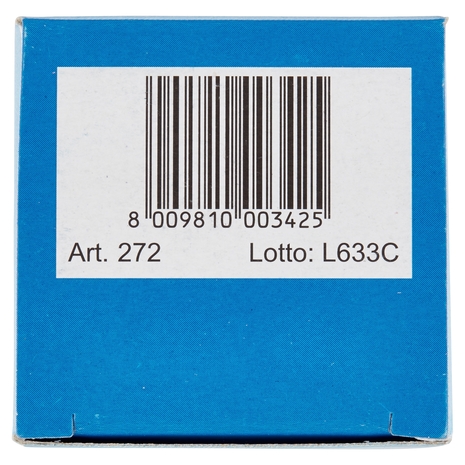 White Castle Profumo per Umidificatori e Caloriferi Eucalipto Balsamico 100 ml